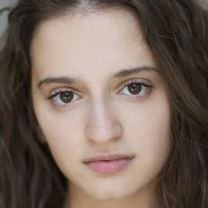 Maria Vittoria Dallasta