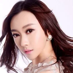 Wang Yifei