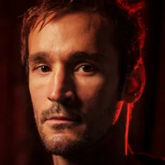 Pascal Plante