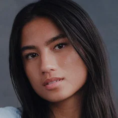 Cara McFarlane