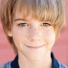 Mason Shea Joyce