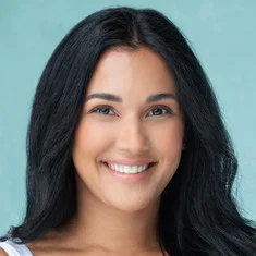 Camila Arteche