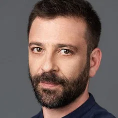 Daniel Neuman