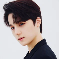 Min Su