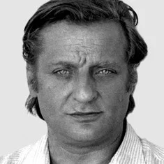 Бруно Кремер
