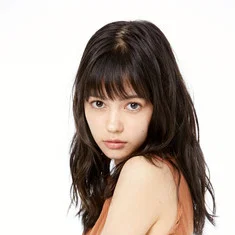 Erika