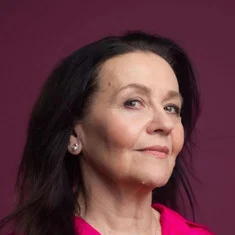 Riitta Havukainen