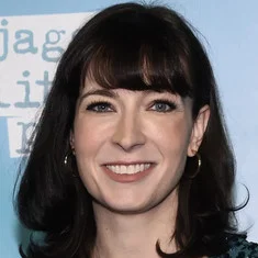 Diablo Cody