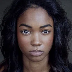 Karene Peter