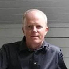 Martin Dennis