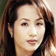 Lee Jin-sun