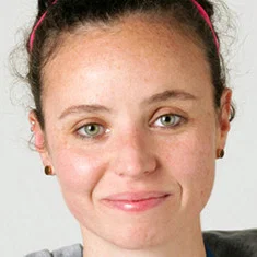 Chiara Caterina