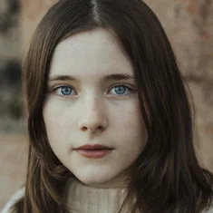 Catherine Clinch