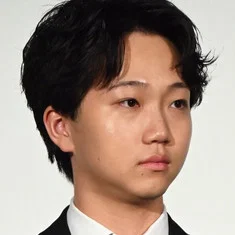 Mansaku Takada