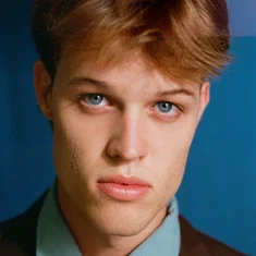Oliver Cameron