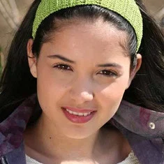 Monica Merișan