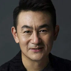 Li Hongtao