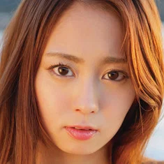 Erika Ura