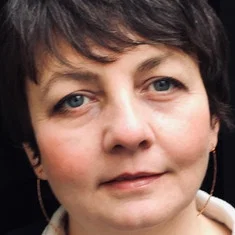 Caitriona McLaughlin