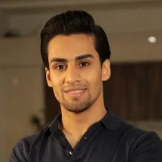 Momin Saqib