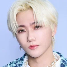 JUN