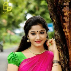 Jasnya Jayadeesh