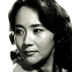 Gu Yongfei