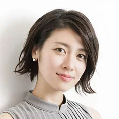 Kumi Takiuchi