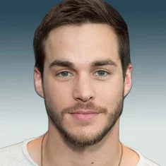 Chris Wood