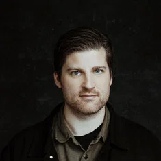 Brian Sepanzyk