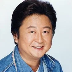 Masashi Hironaka