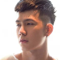 Xuân Hùng