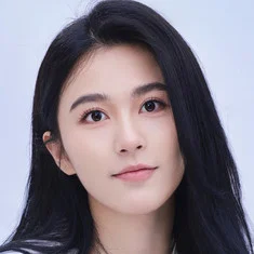 Liu Tingxi
