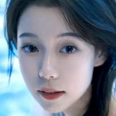 Fan Wu