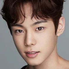 Yoon Seon-bin