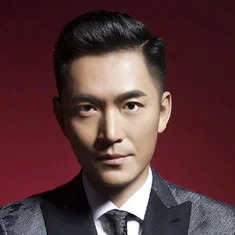 Zhu Yongteng