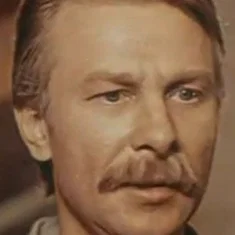 Сергей Чернов