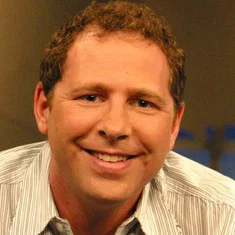 Ben Karlin