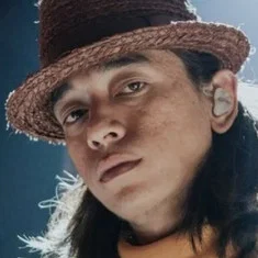 Fauzan Lubis