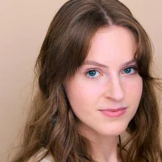 Allison Carmody