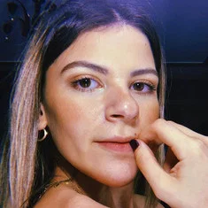 Malak Yasser