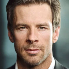 Matthew Pohlkamp