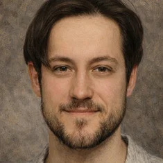 Mitar Milićević