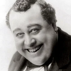 James Lackaye