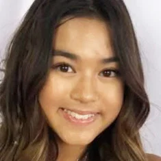 Krischelle Delgado