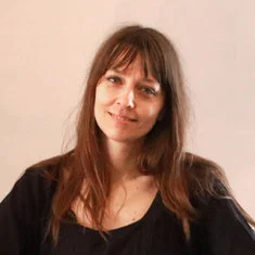 Sunčica Fradelić