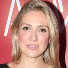 Elena Papavasileiou