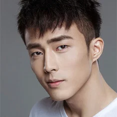 Pei Zitian