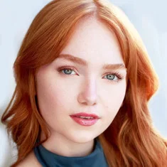 Sarah Sheehan