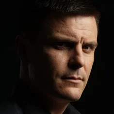 Vuk Kostić